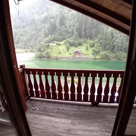 Il Quattordici * Rimasco