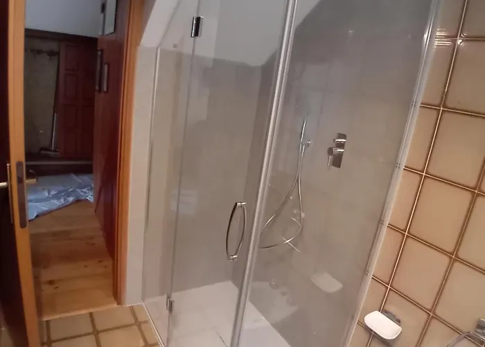 公寓 Il Quattordici Rimasco