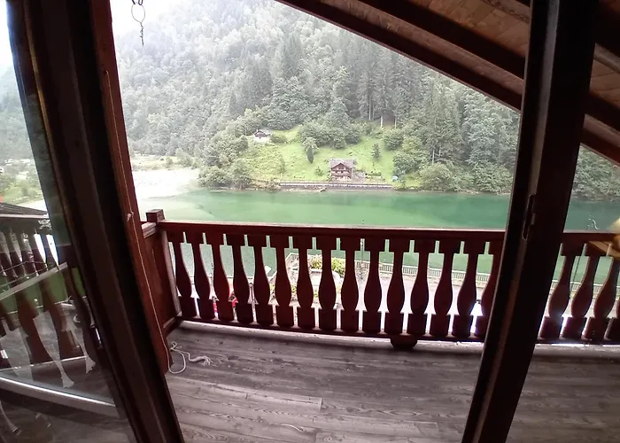 Il Quattordici * Rimasco